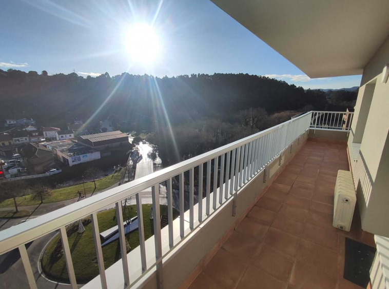 Oportunidad en Salinas