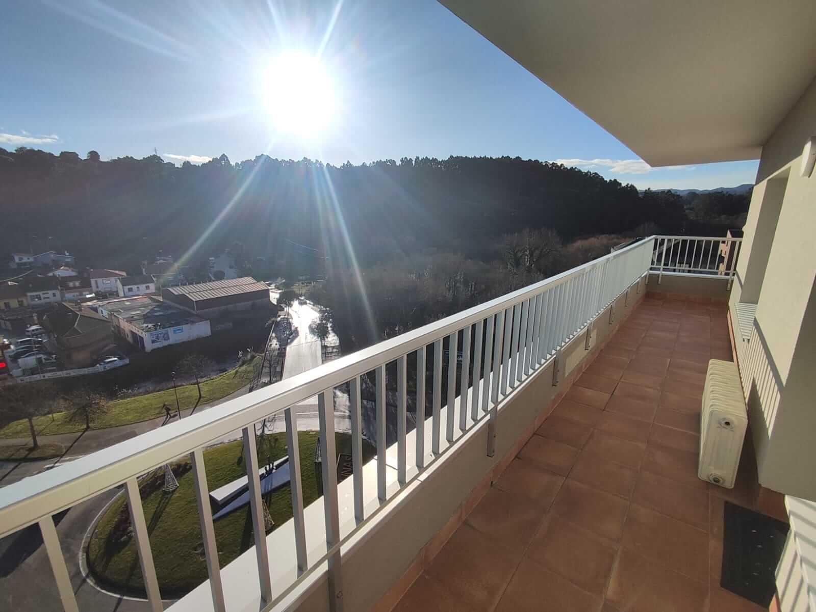 Oportunidad en Salinas