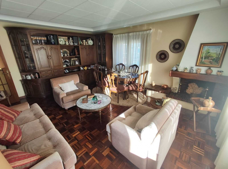 Oportunidad en Salinas