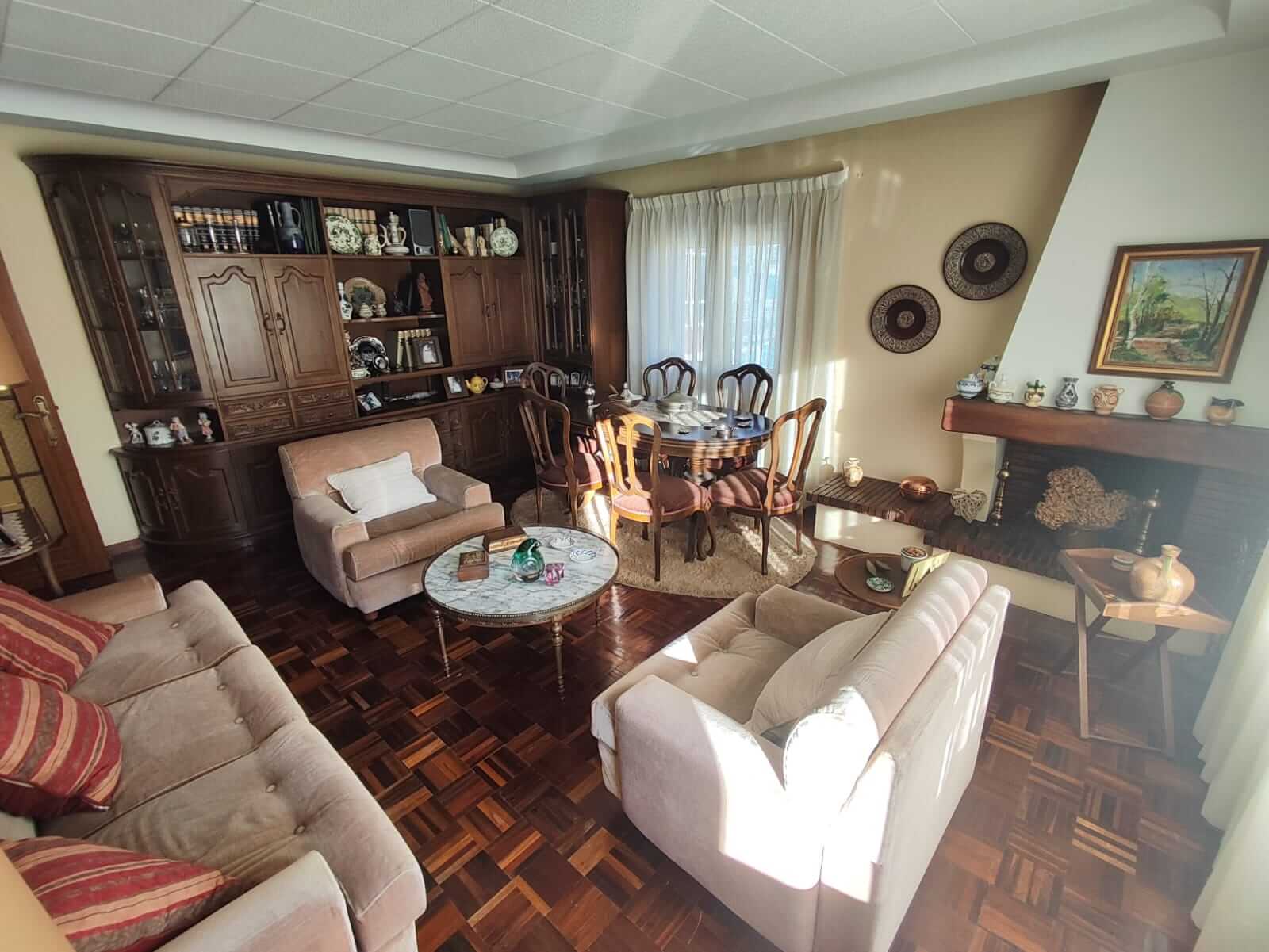 Oportunidad en Salinas