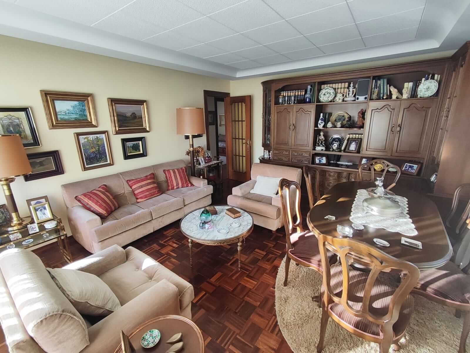 Oportunidad en Salinas