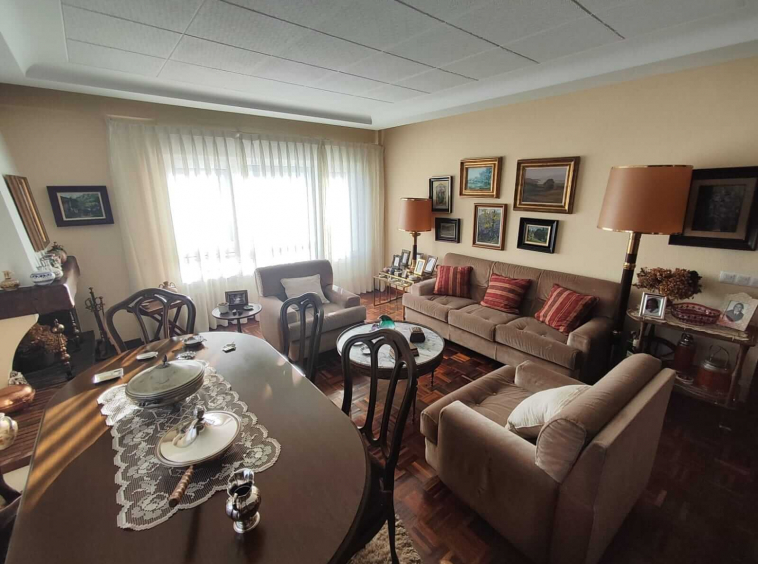 Oportunidad en Salinas