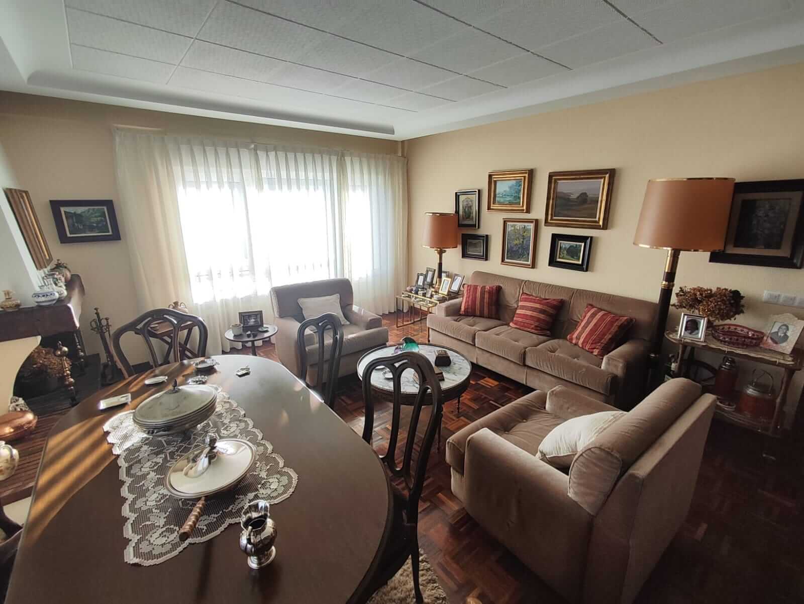 Oportunidad en Salinas