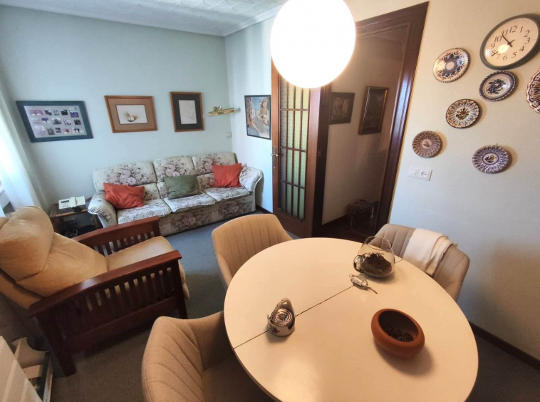 Oportunidad en Salinas