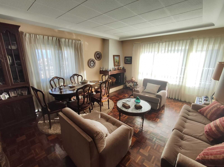 Oportunidad en Salinas