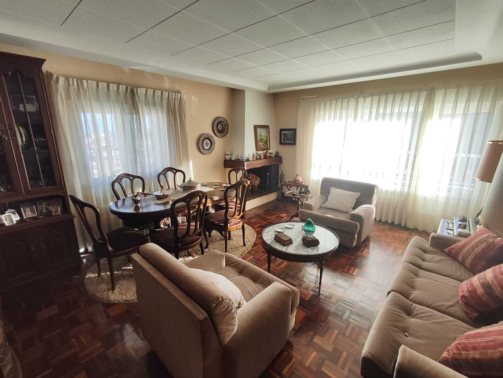 Oportunidad en Salinas