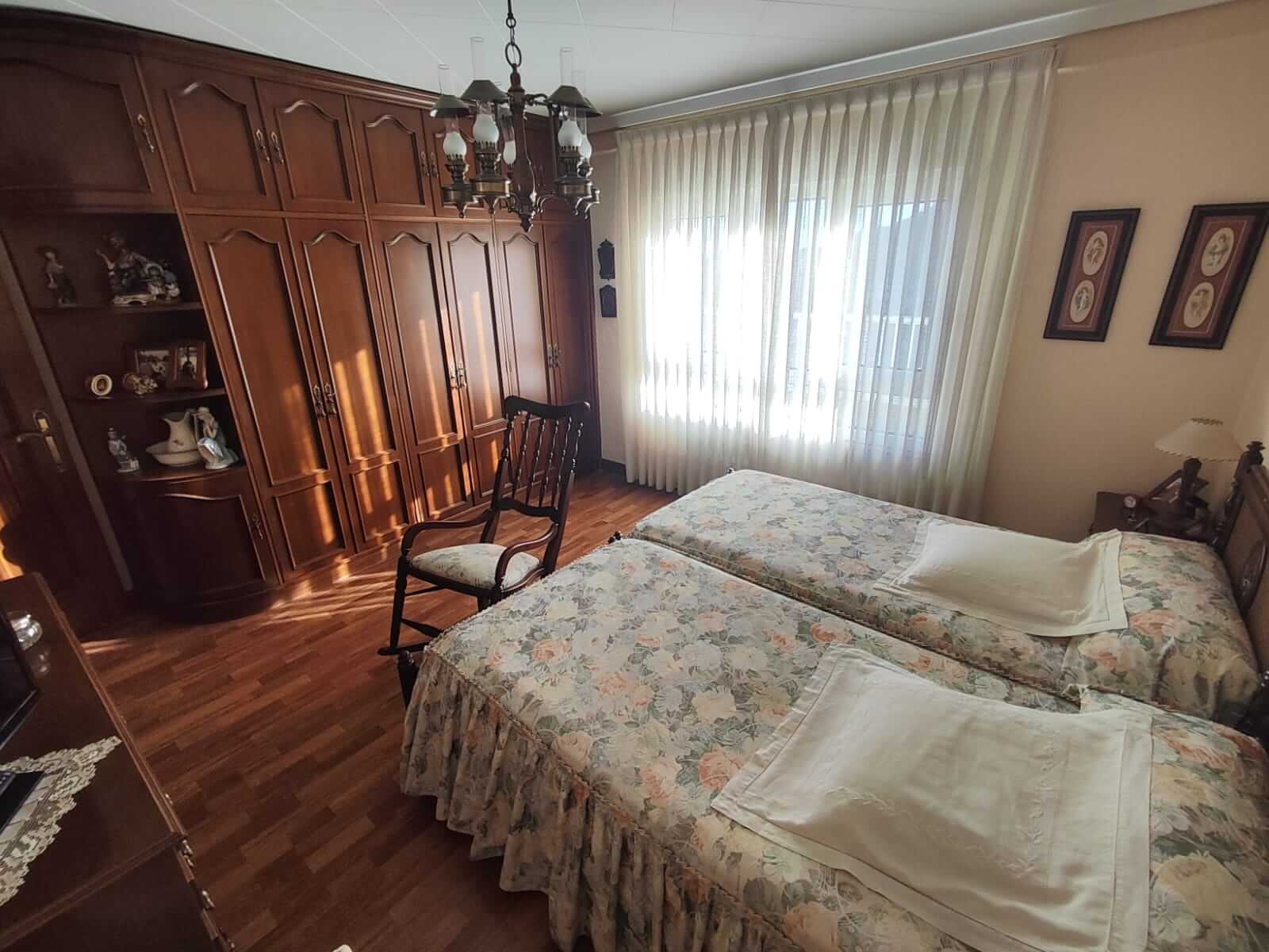 Oportunidad en Salinas