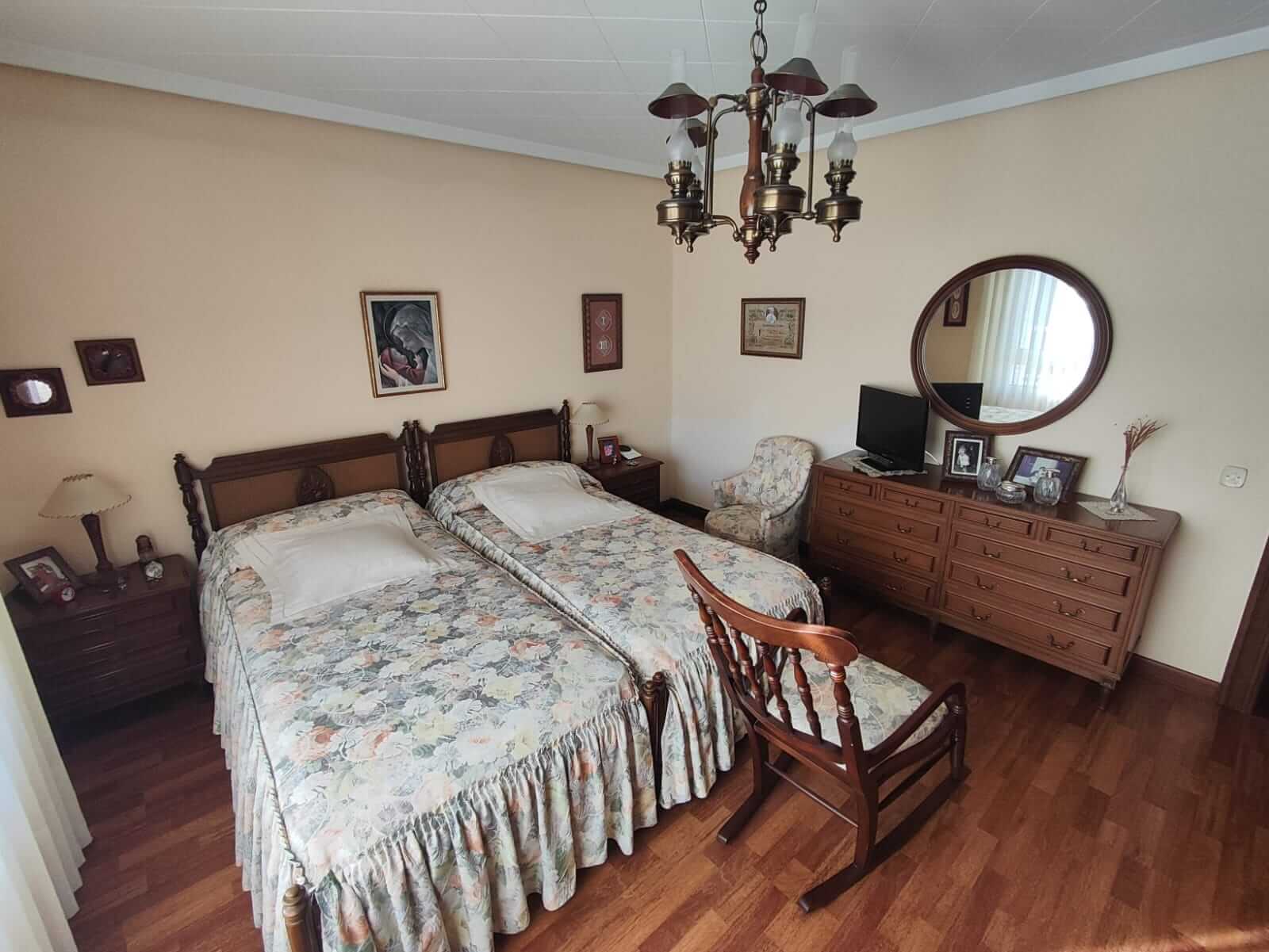 Oportunidad en Salinas