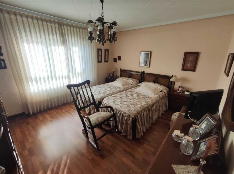 Oportunidad en Salinas