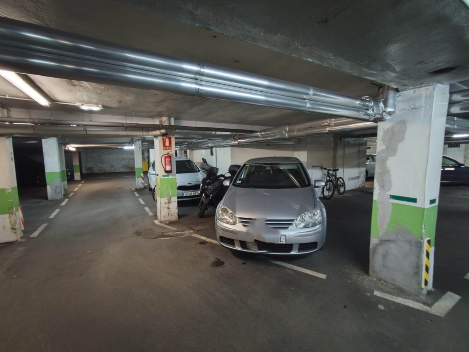 Oportunidad en Salinas