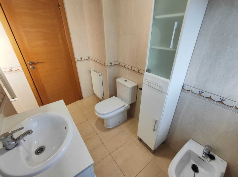 Ático en Coto Carcedo