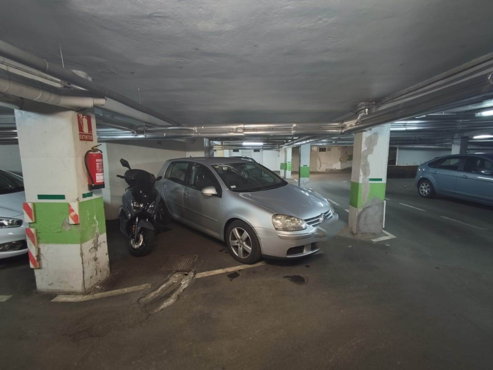 Oportunidad en Salinas