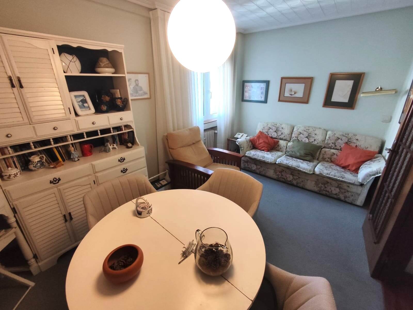 Oportunidad en Salinas