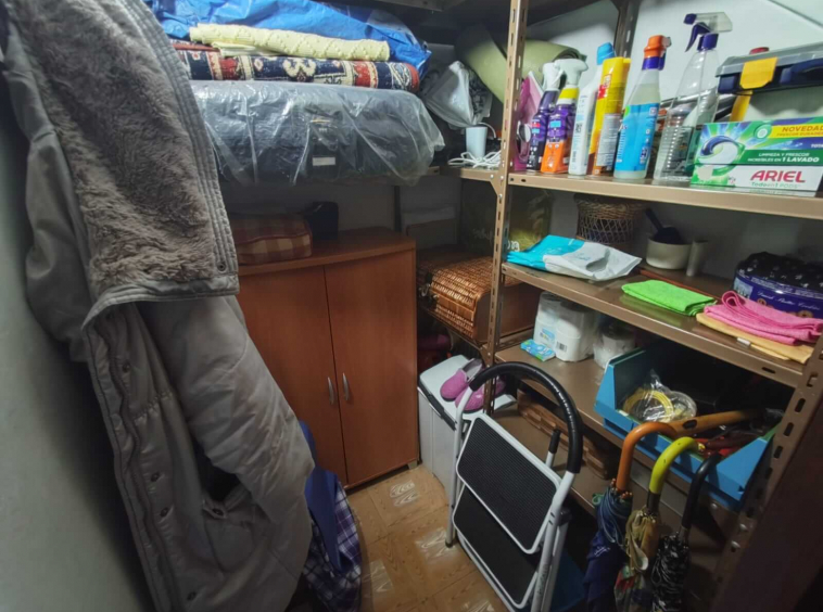 Oportunidad en Salinas