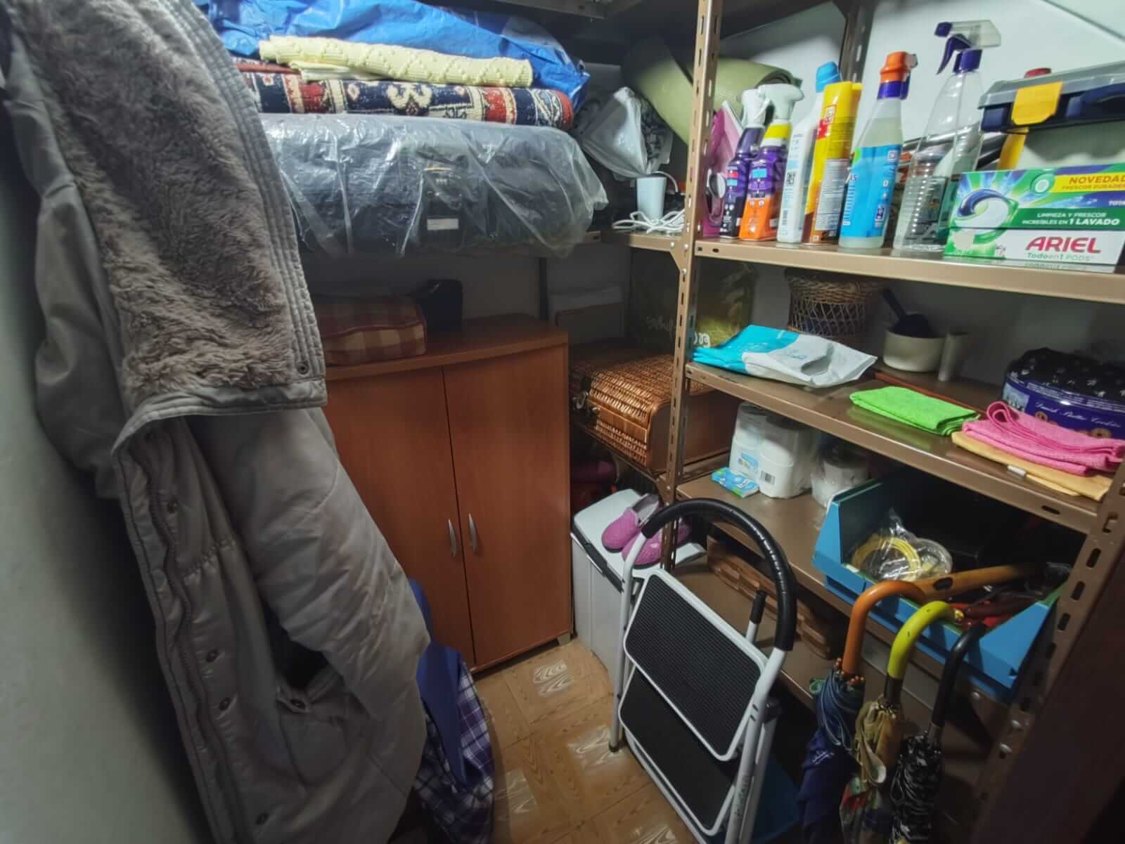 Oportunidad en Salinas