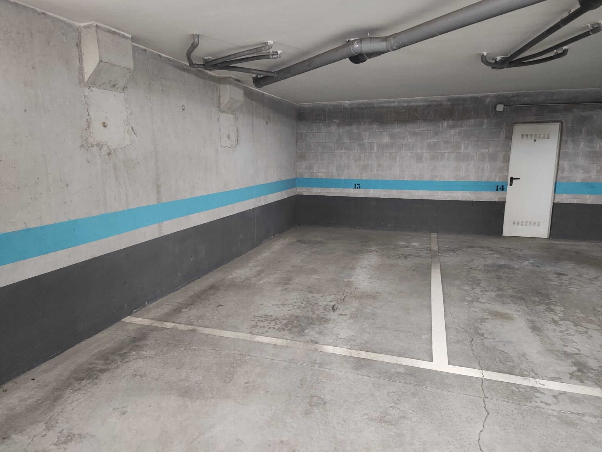 Ático en Coto Carcedo