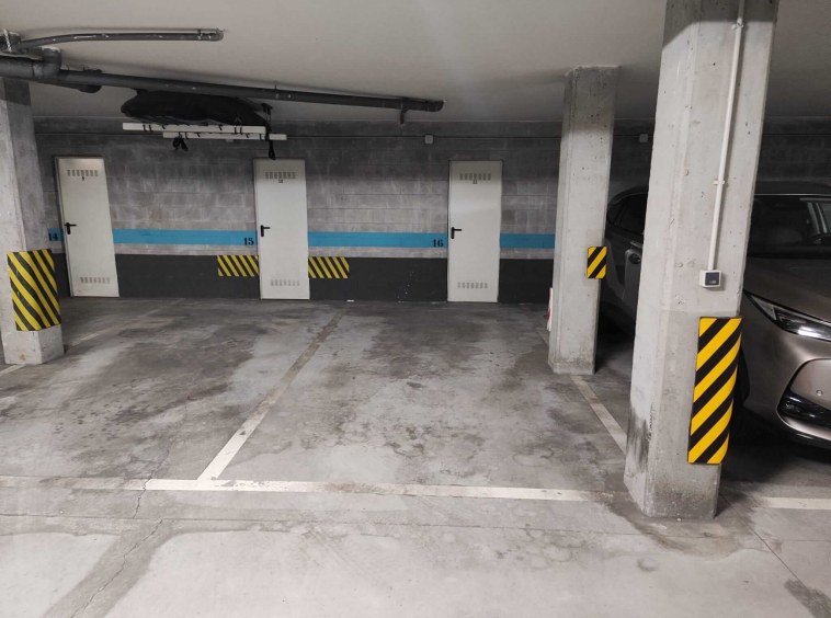 Ático en Coto Carcedo