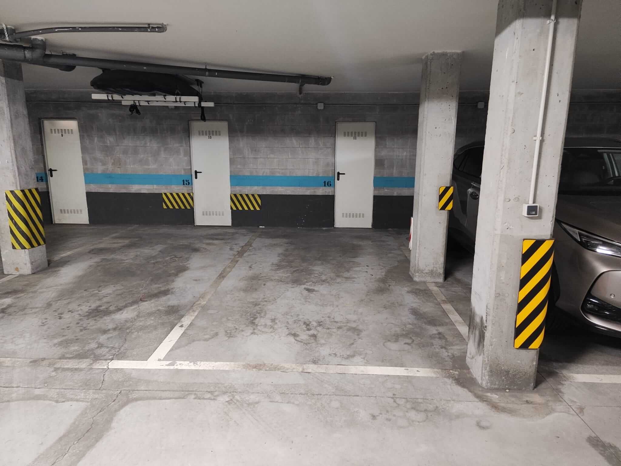 Ático en Coto Carcedo