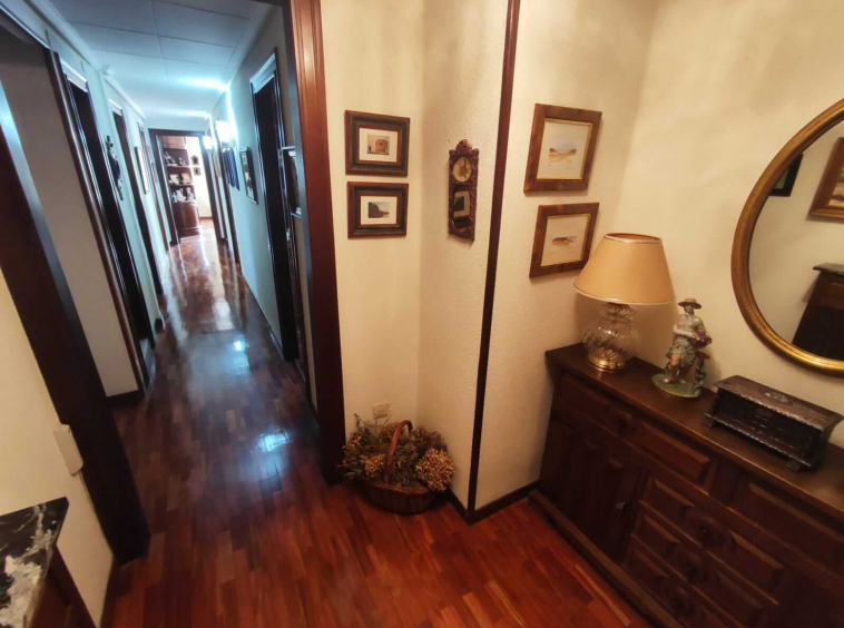 Oportunidad en Salinas