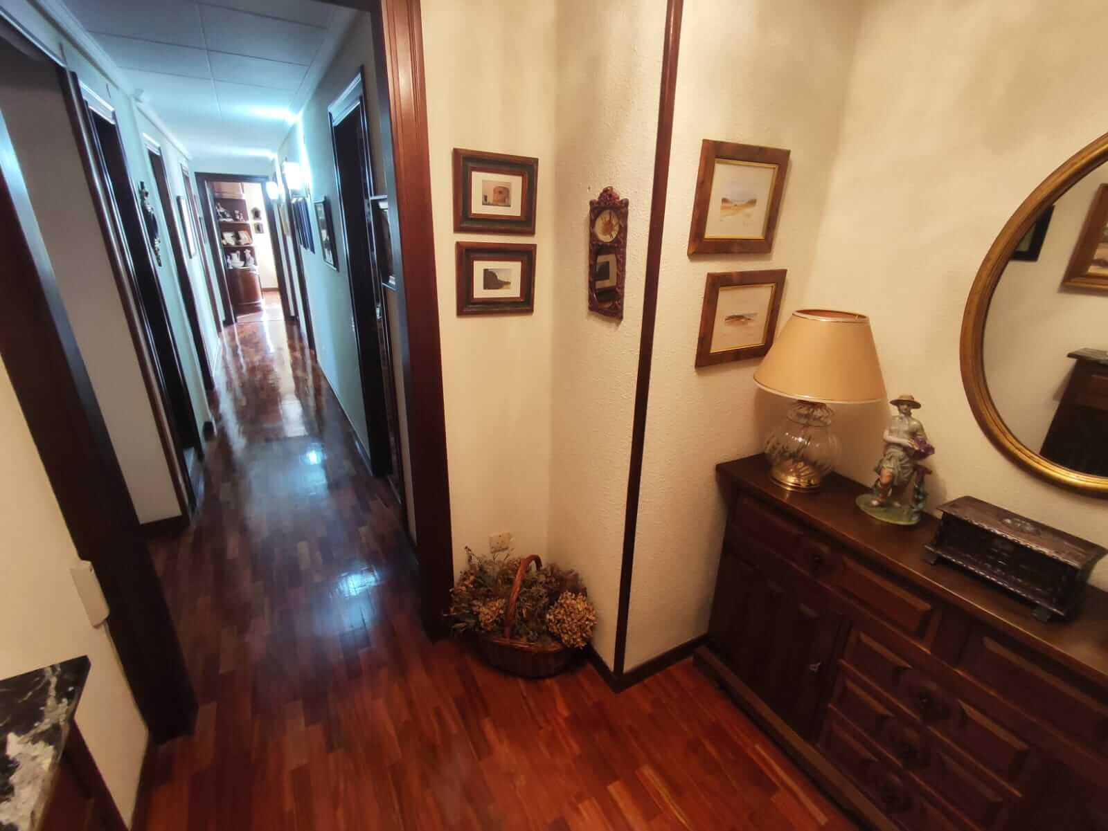 Oportunidad en Salinas