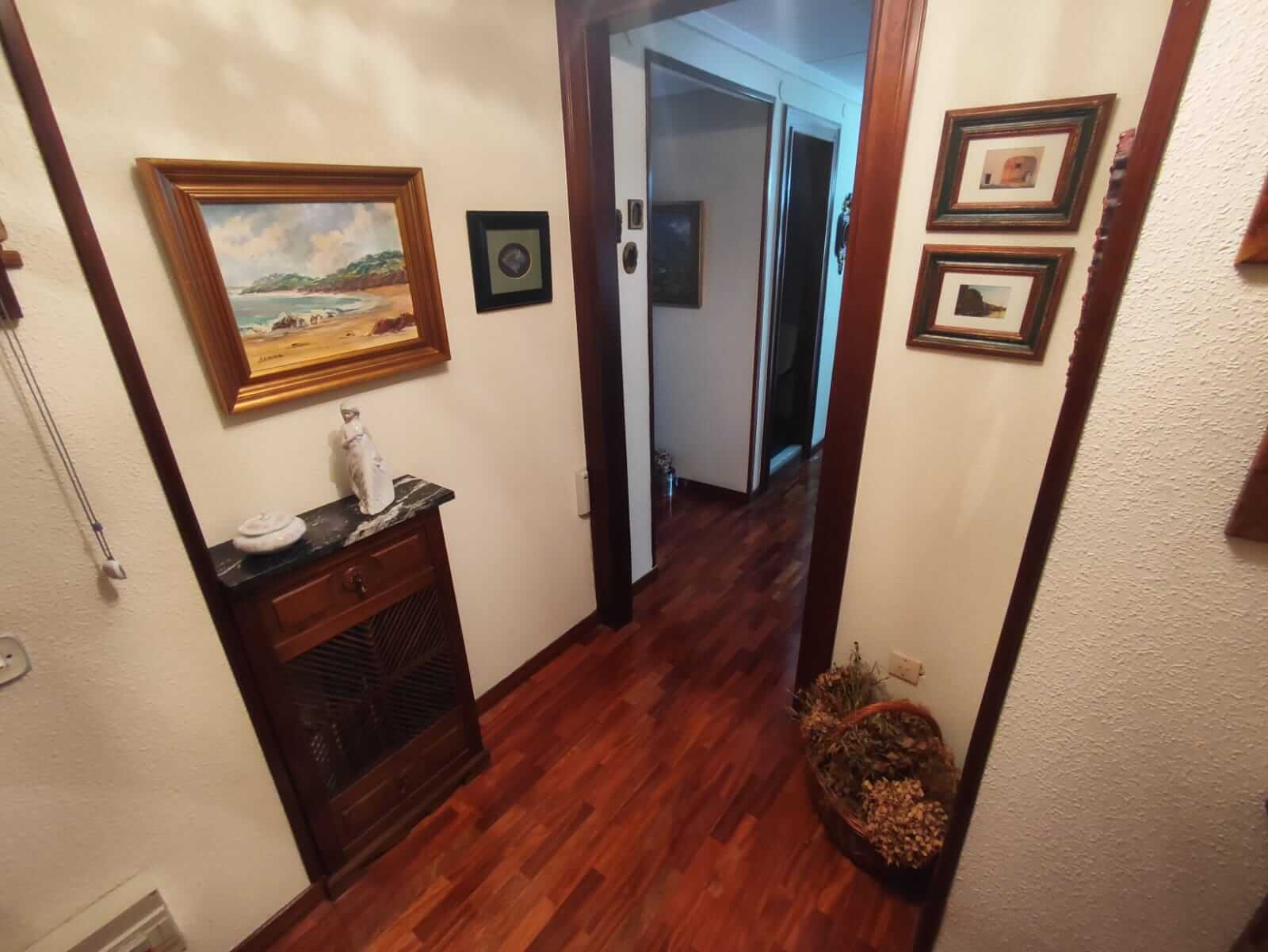 Oportunidad en Salinas