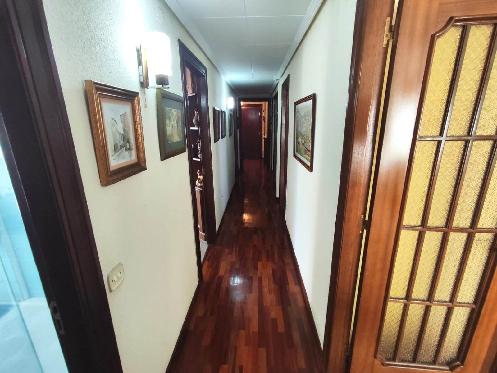 Oportunidad en Salinas