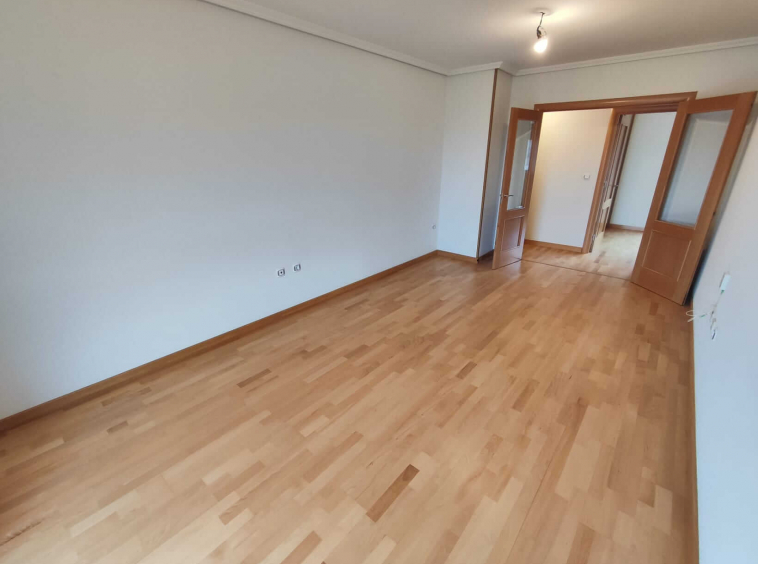 Alquiler sin muebles en Salinas