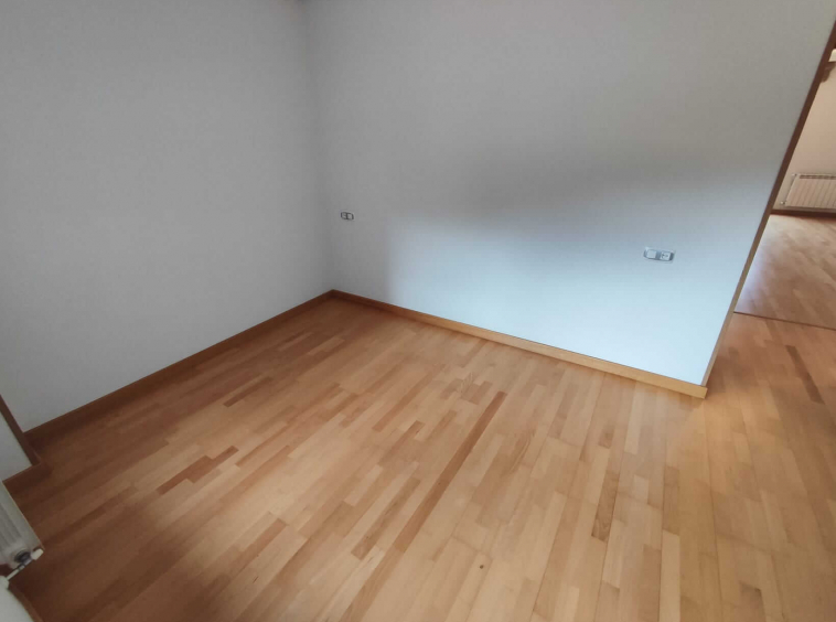 Alquiler sin muebles en Salinas