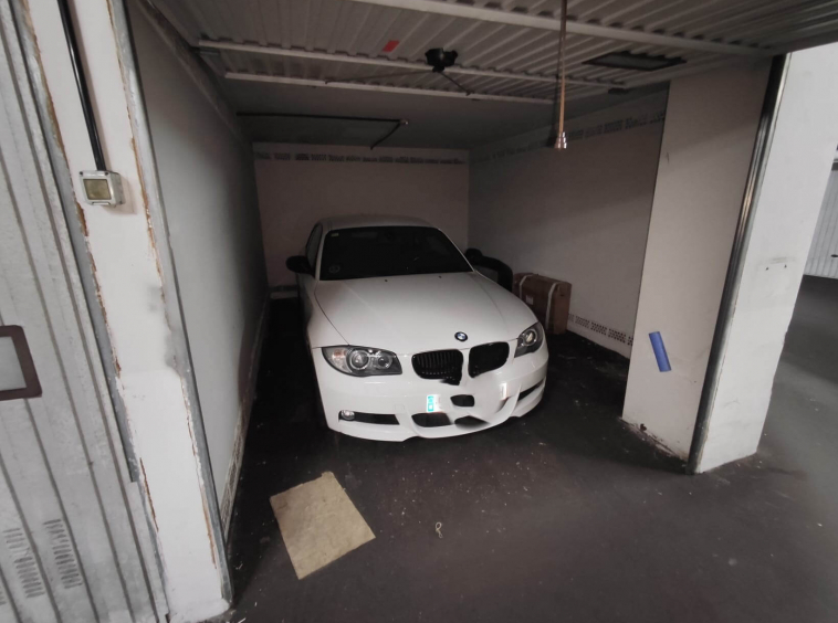 Alquiler sin muebles en Salinas