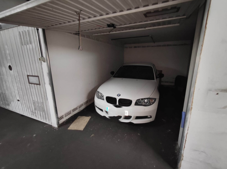 Alquiler sin muebles en Salinas