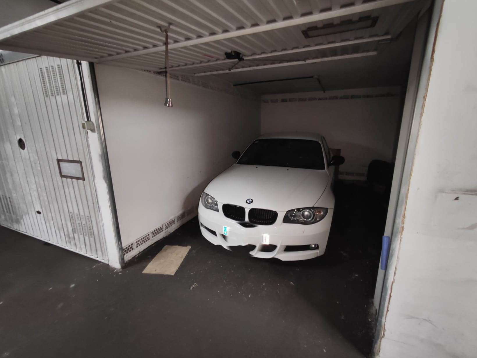 Alquiler sin muebles en Salinas