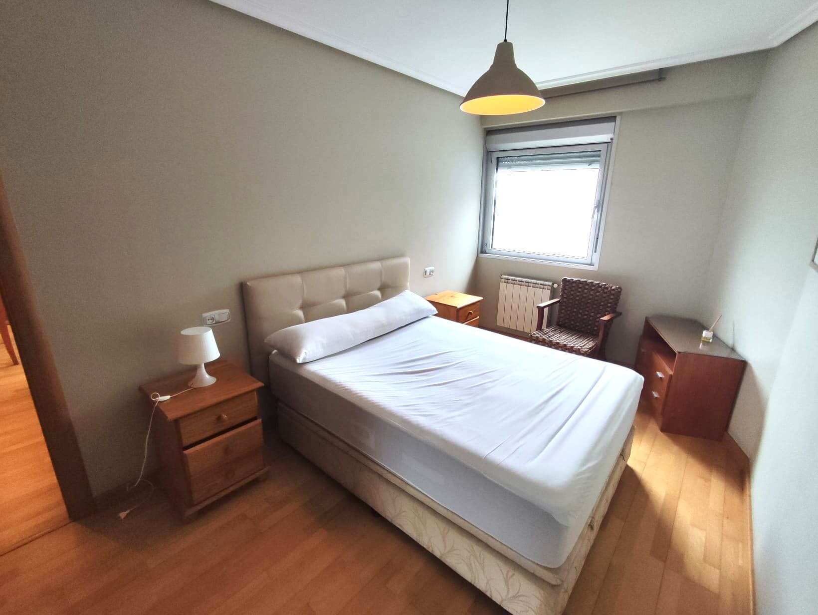 Apartamento en Salinas