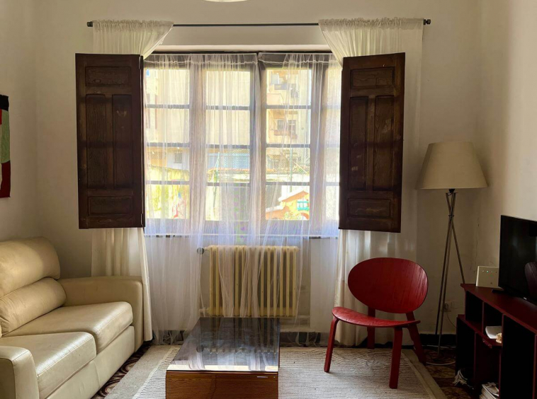 Chalet independiente en Salinas