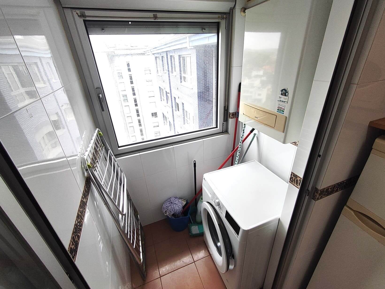 Apartamento en Salinas