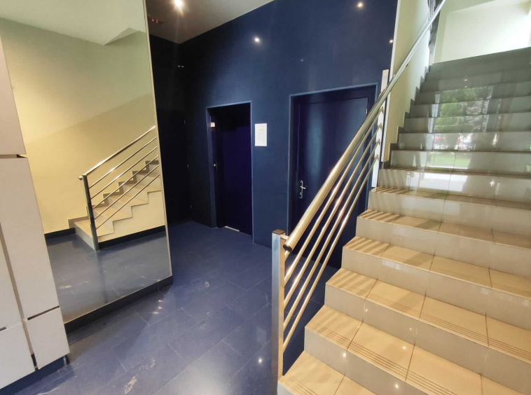 Apartamento en Salinas