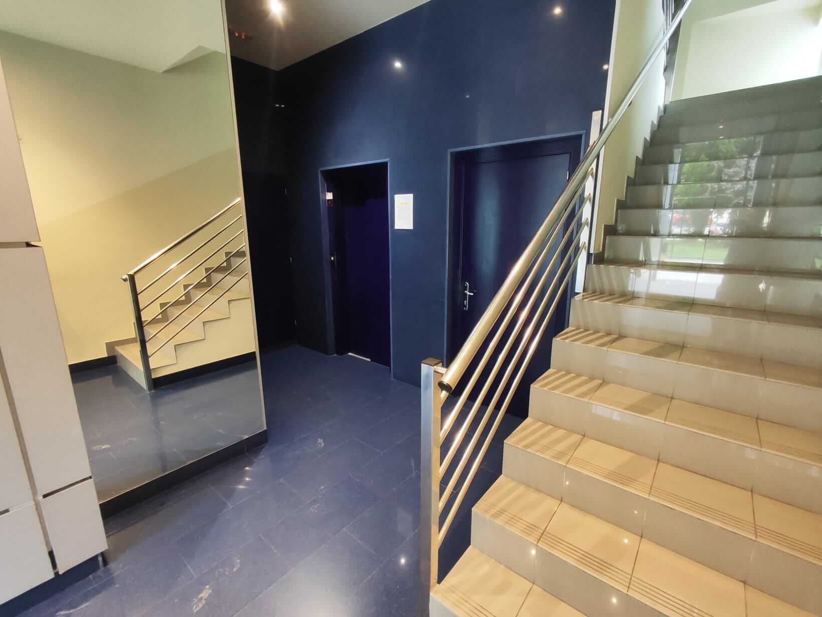 Apartamento en Salinas