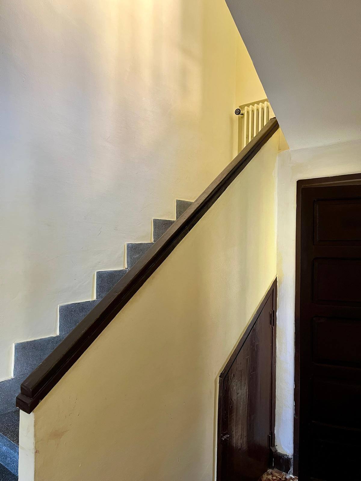 Chalet independiente en Salinas