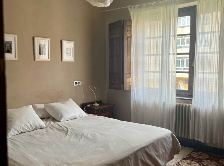 Chalet independiente en Salinas