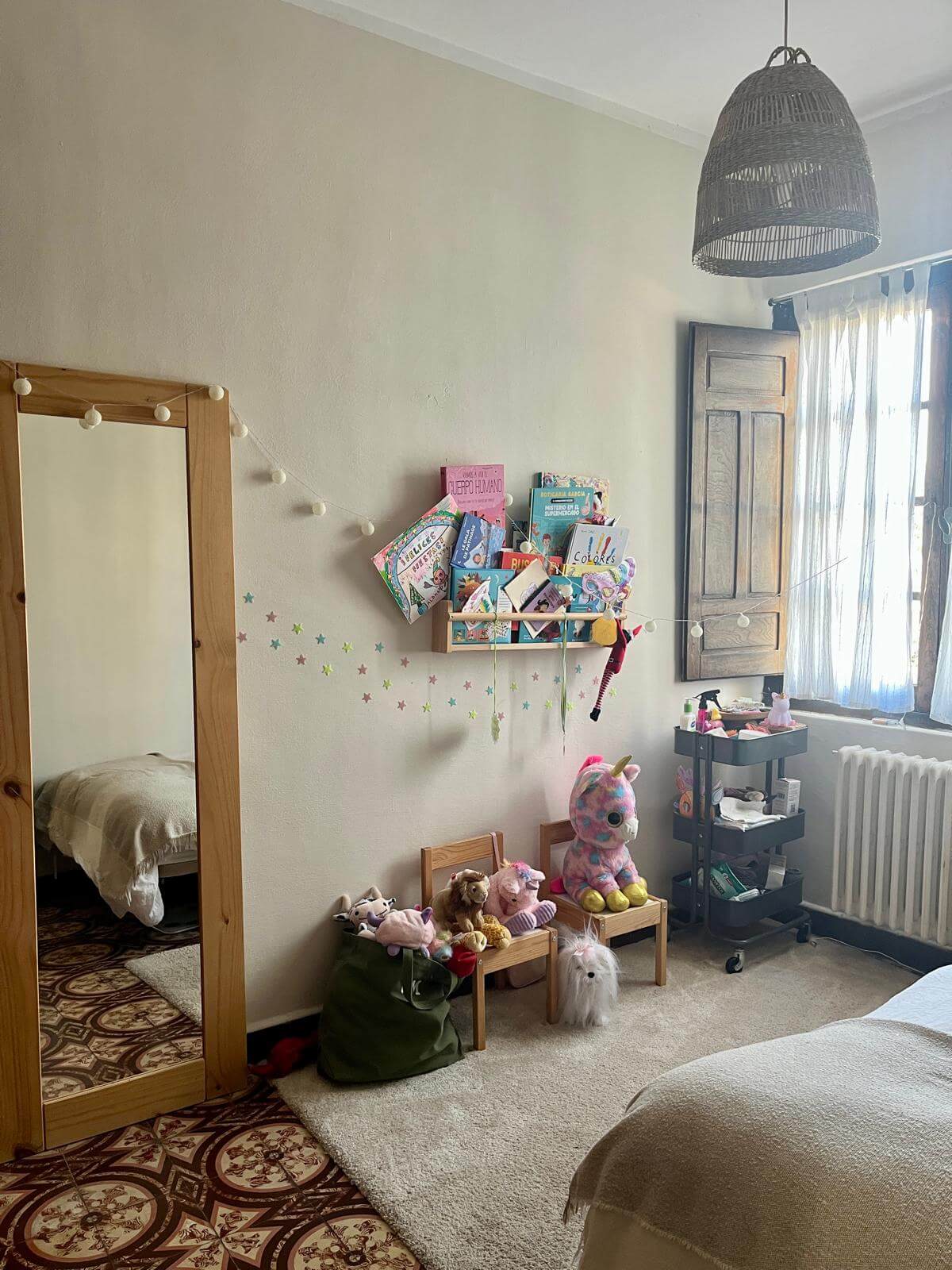 Chalet independiente en Salinas