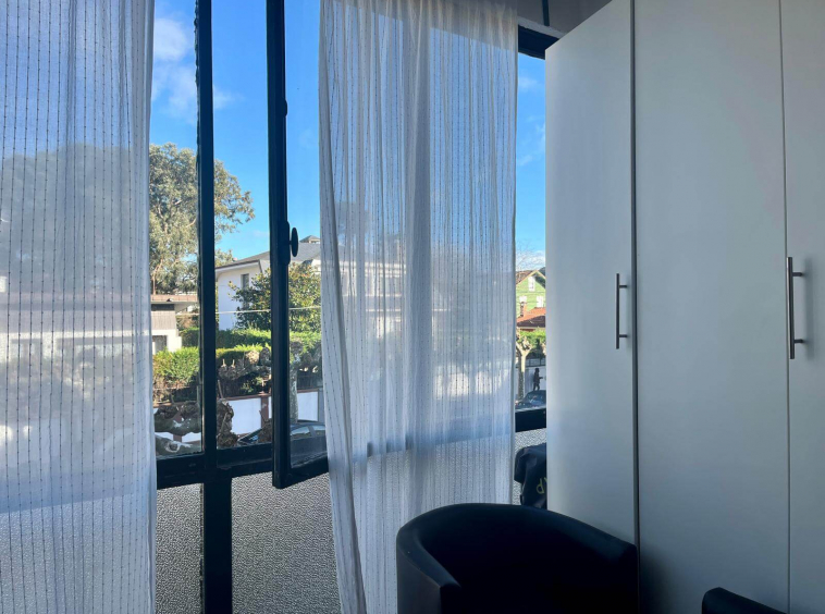 Chalet independiente en Salinas