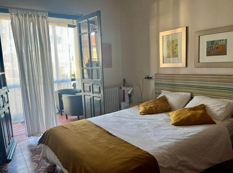 Chalet independiente en Salinas