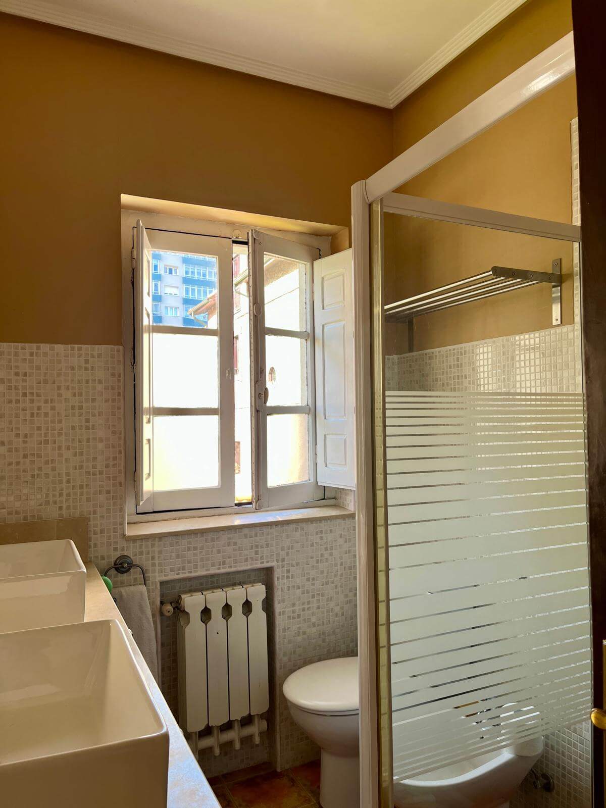 Chalet independiente en Salinas