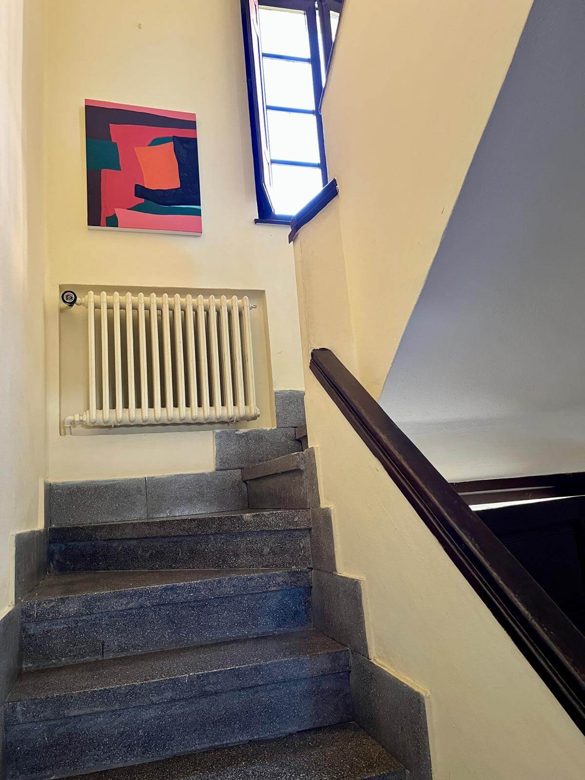 Chalet independiente en Salinas