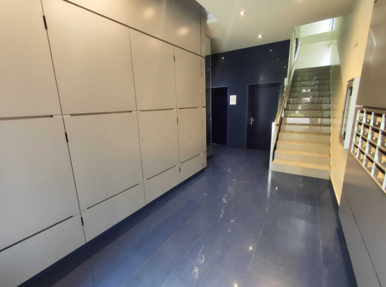 Apartamento en Salinas