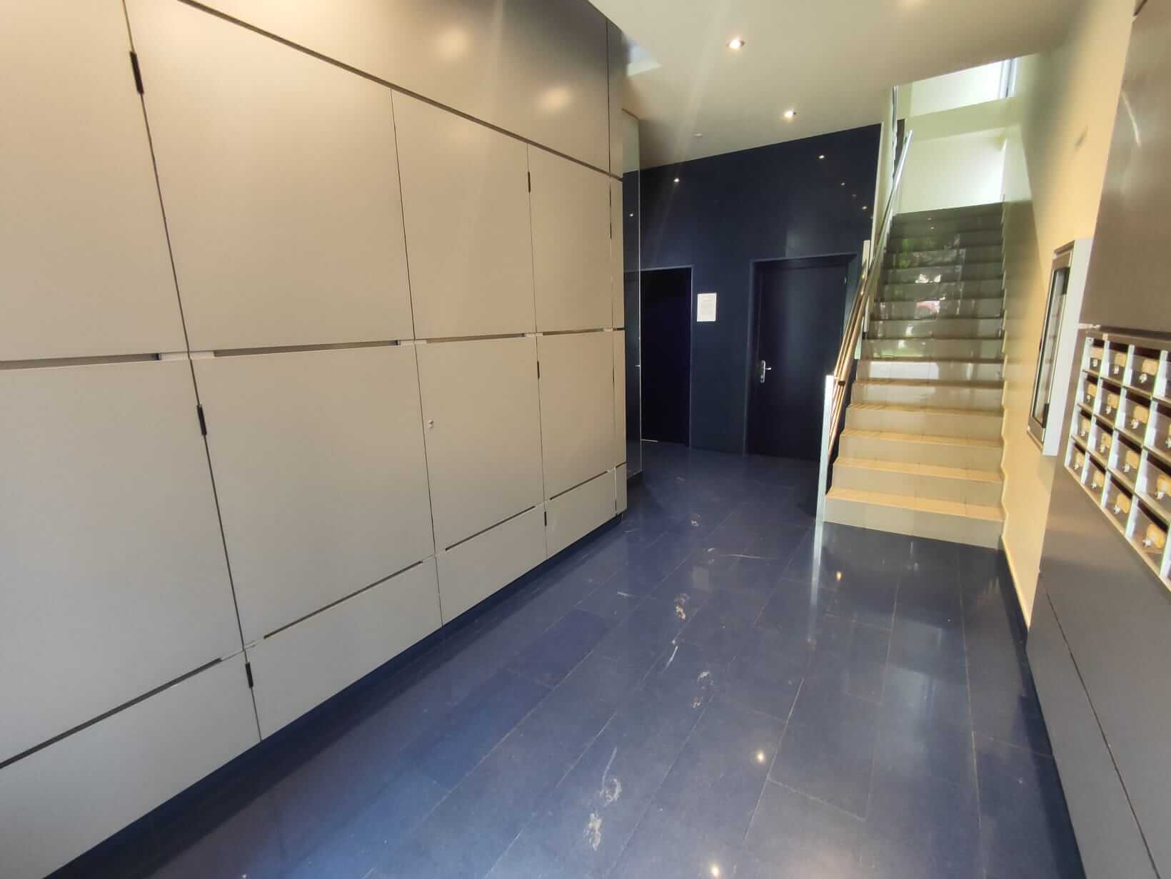 Apartamento en Salinas