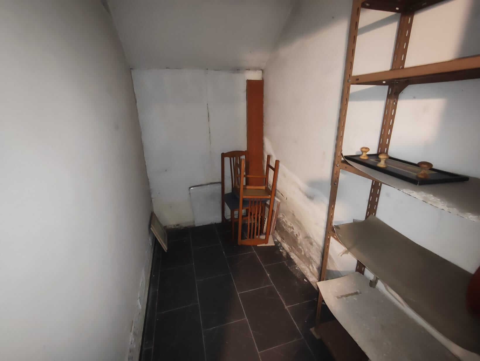 Apartamento en Salinas