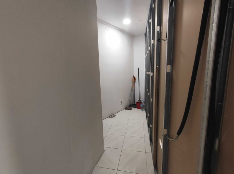 Bajo comercial en Avilés