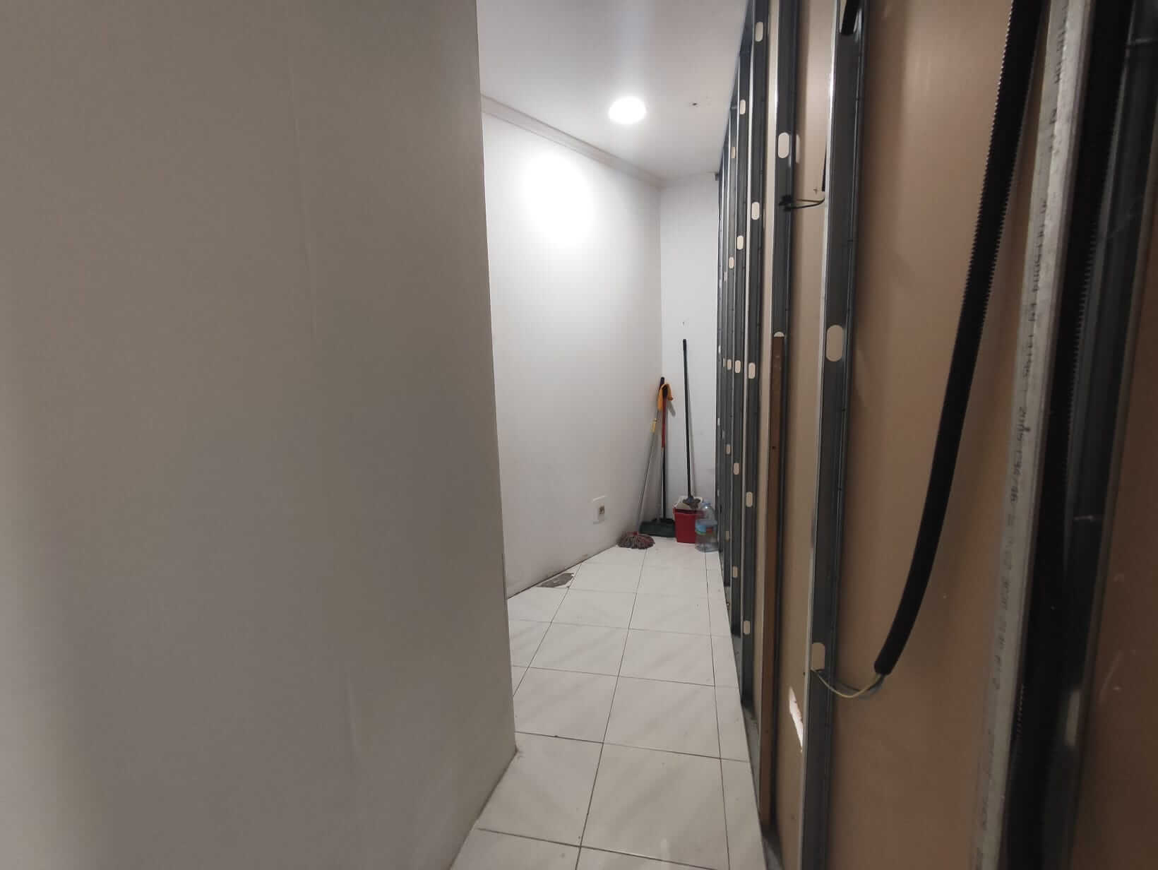 Bajo comercial en Avilés