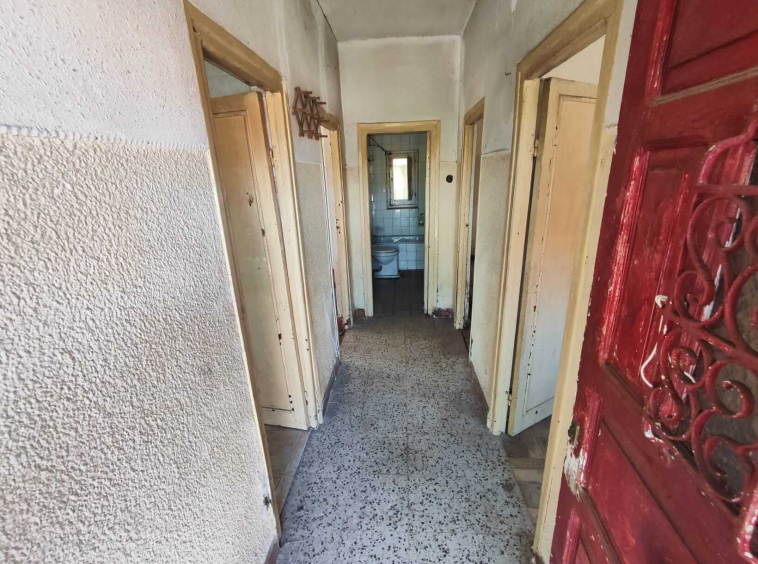 Casa para reformar en Salinas
