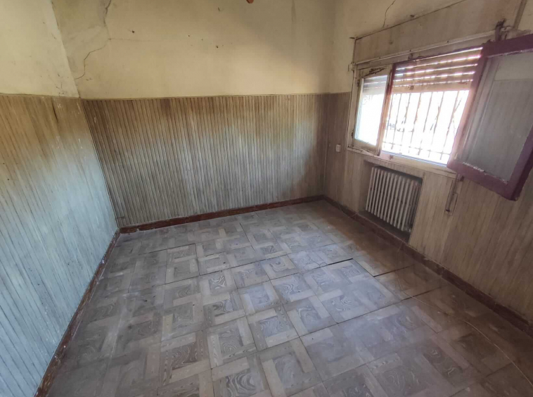 Casa para reformar en Salinas